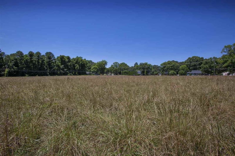 707 Mineral Springs Rd, Durham, NC 27703