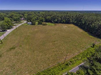 707 Mineral Springs Rd, Durham, NC 27703