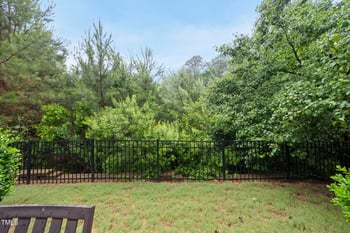 707 Newlyn Dr, Raleigh, NC 27606