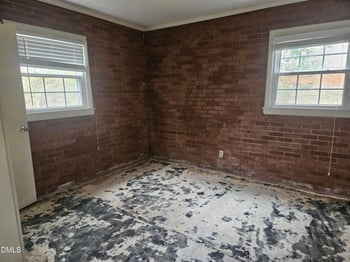 707 Ninth St, Mebane, NC 27302