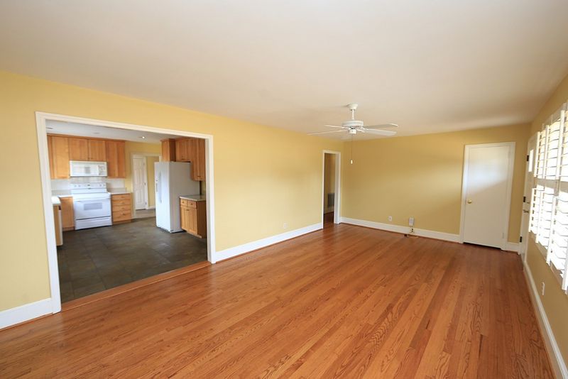 707 Ralph Dr, Cary, NC 27511