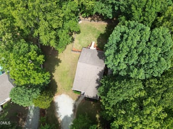 707 Rock Hill Ln, Mebane, NC 27302