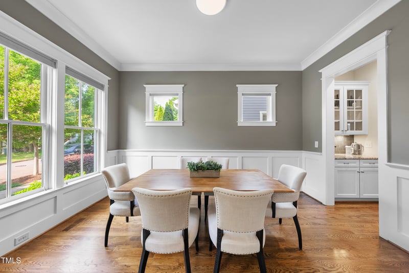 707 Sasser St, Raleigh, NC 27604