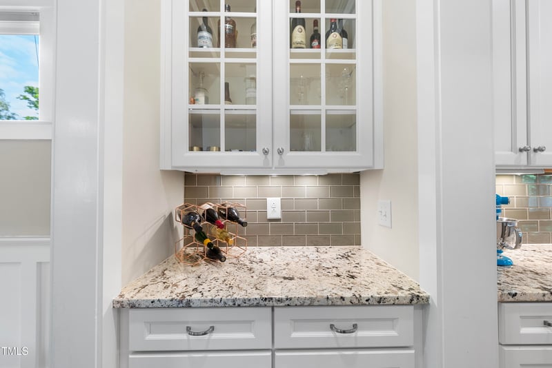 707 Sasser St, Raleigh, NC 27604
