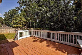 707 Spy Glass Dr, Fayetteville, NC 28311
