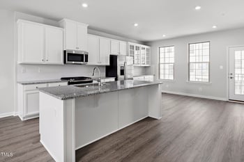 707 Tambor Rd, Durham, NC 27713