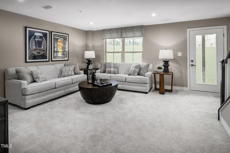 707 Tambor Rd, Durham, NC 27713