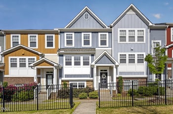 707 Traditions Grande Blvd, Wake Forest, NC 27587