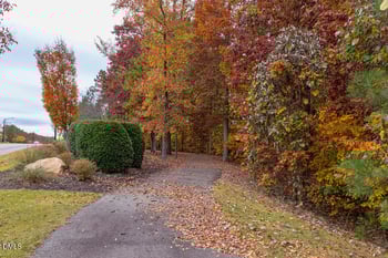 707 Traditions Grande Blvd, Wake Forest, NC 27587