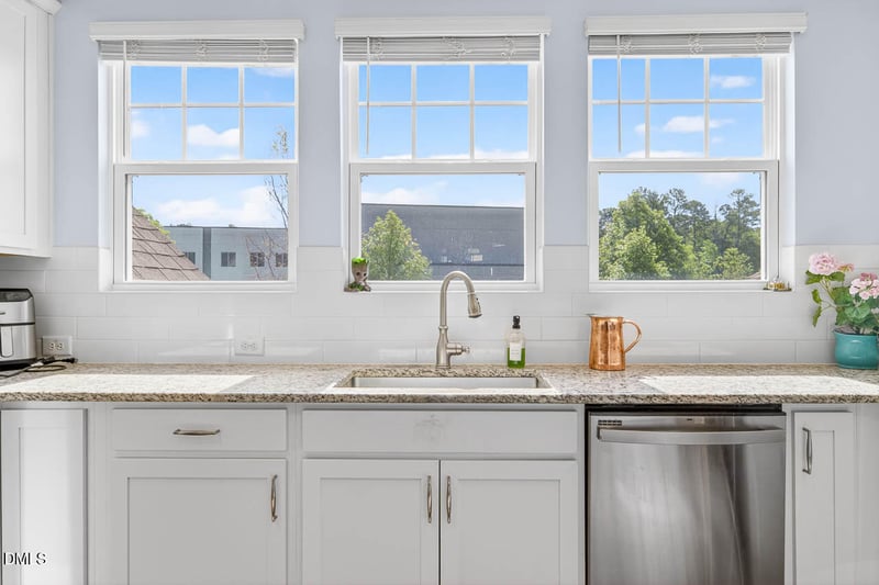 707 Traditions Grande Blvd, Wake Forest, NC 27587