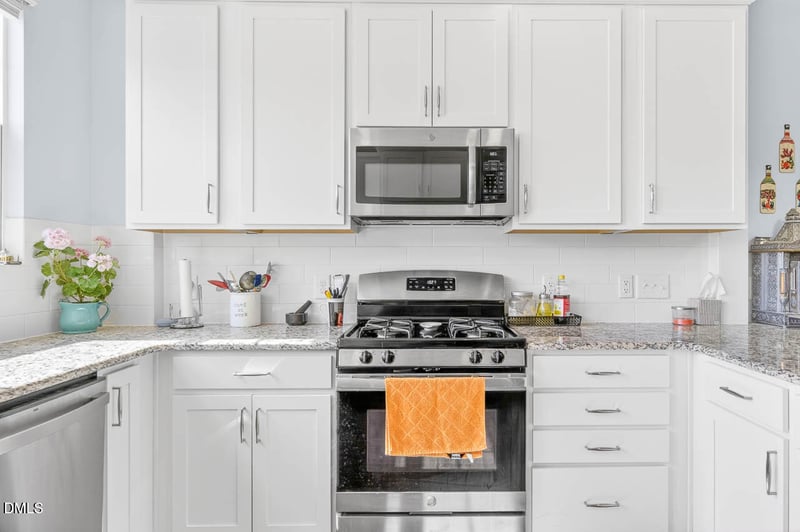 707 Traditions Grande Blvd, Wake Forest, NC 27587