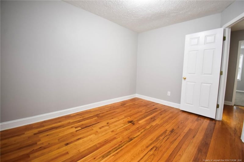 707 Veda St, Fayetteville, NC 28306