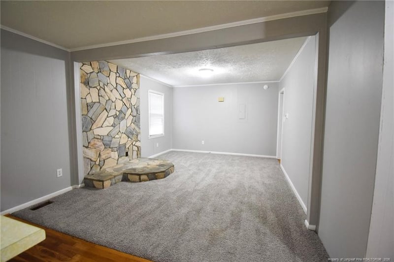 707 Veda St, Fayetteville, NC 28306