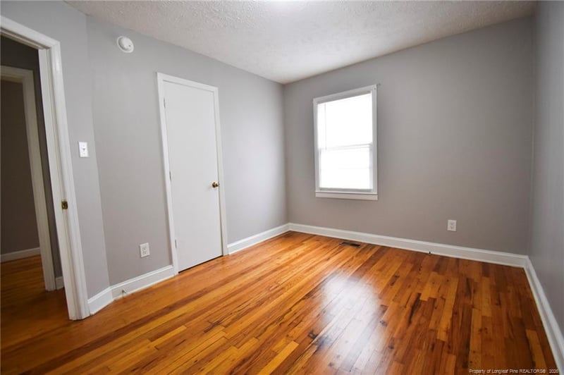 707 Veda St, Fayetteville, NC 28306