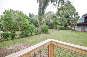 707 Veda St, Fayetteville, NC 28306