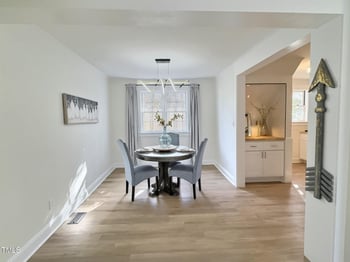 707 Wade Ave, Raleigh, NC 27605
