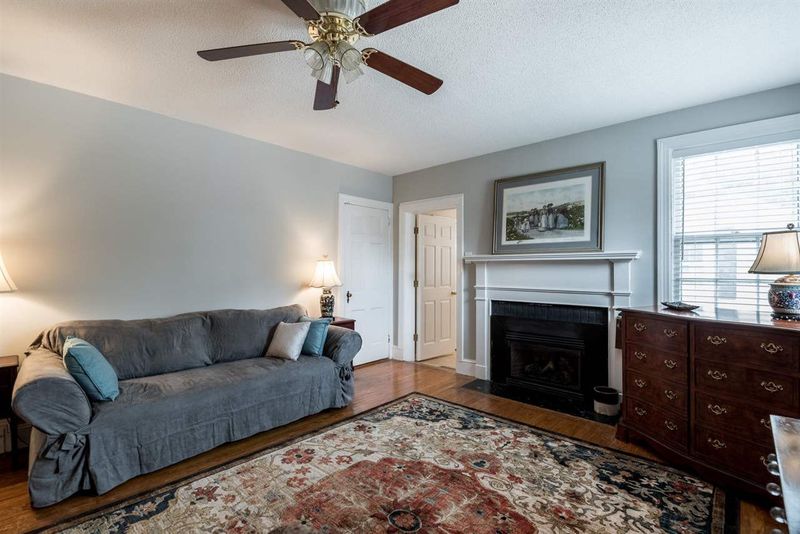 707 E Whitaker Mill Rd, Raleigh, NC 27608