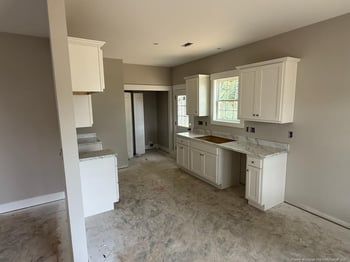 707 Wilson Ave, Dunn, NC 28334