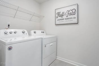 7070 Stockard Rd, Snow Camp, NC 27349