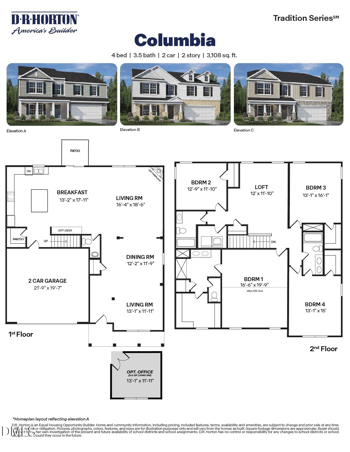 7070 Stockard Rd, Snow Camp, NC 27349