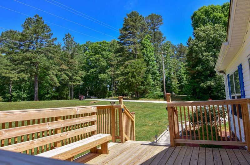 7072 Virgilina Rd, Roxboro, NC 27574