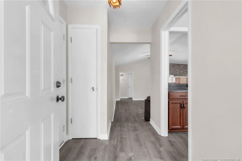 7076 Pantego Dr, Fayetteville, NC 28314