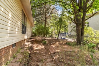 7076 Pantego Dr, Fayetteville, NC 28314