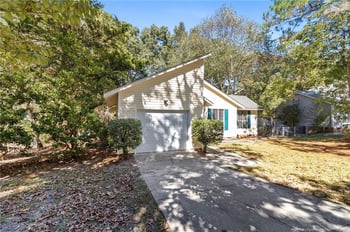 7076 Pantego Dr, Fayetteville, NC 28314