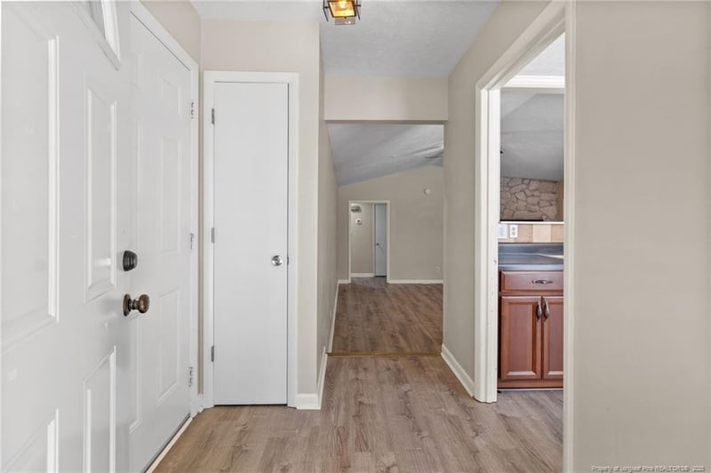 7076 Pantego Dr, Fayetteville, NC 28314