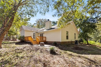 7076 Pantego Dr, Fayetteville, NC 28314