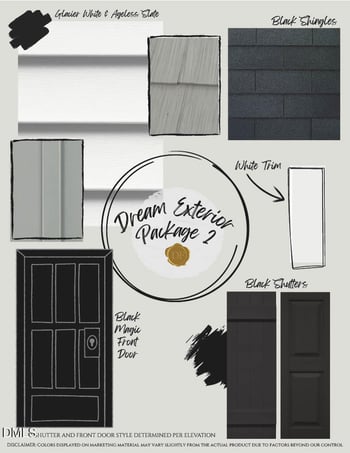 7079 Luke Ln, Castalia, NC 27816