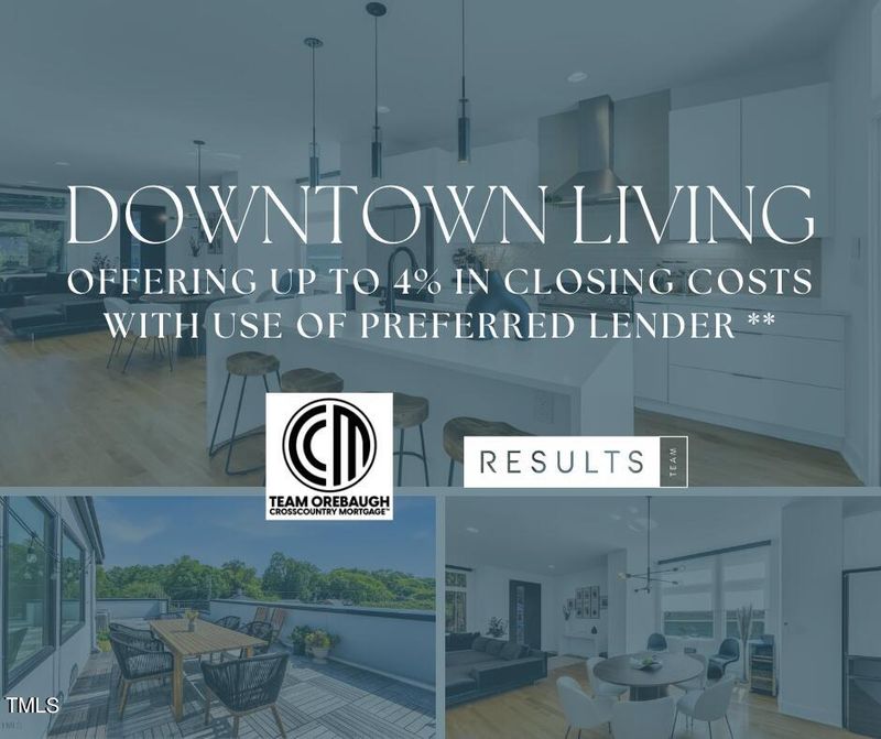 708 12 E Hargett St, Raleigh, NC 27601