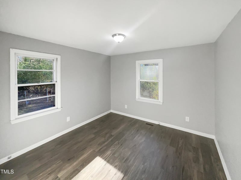 708 N Allen Rd, Wake Forest, NC 27587