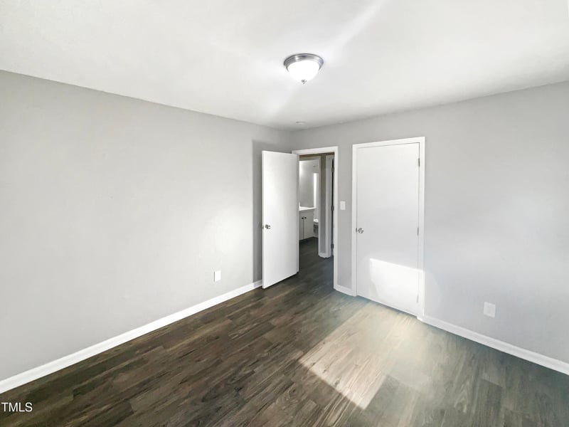 708 N Allen Rd, Wake Forest, NC 27587