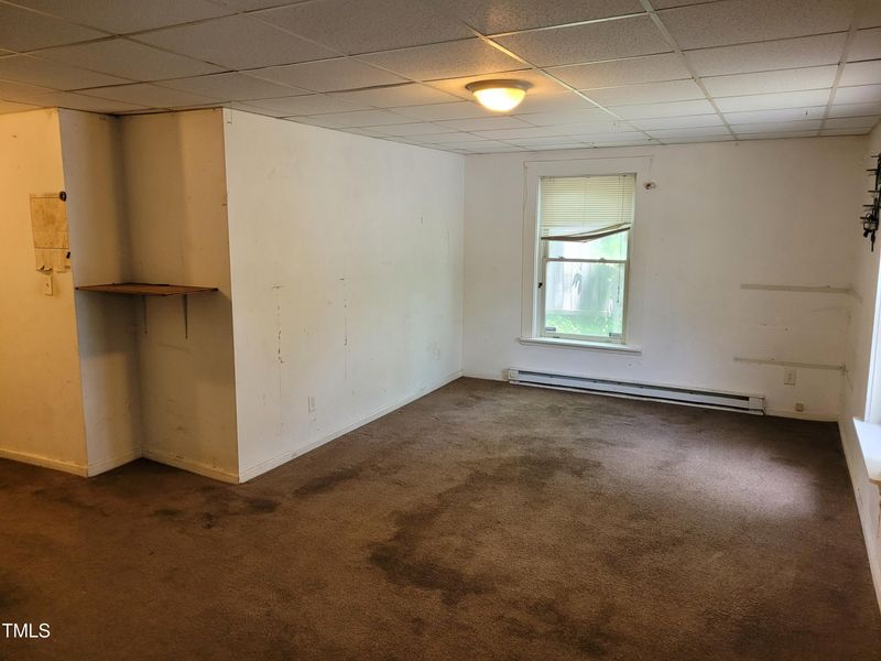 708 Arnette Ave, Durham, NC 27701