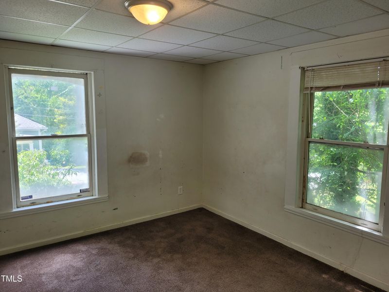 708 Arnette Ave, Durham, NC 27701