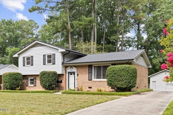 708 Austin Ave, Cary, NC 27511