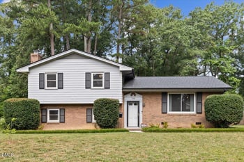 708 Austin Ave, Cary, NC 27511