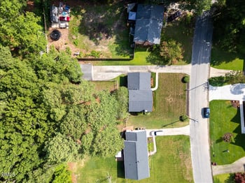 708 Austin Ave, Cary, NC 27511