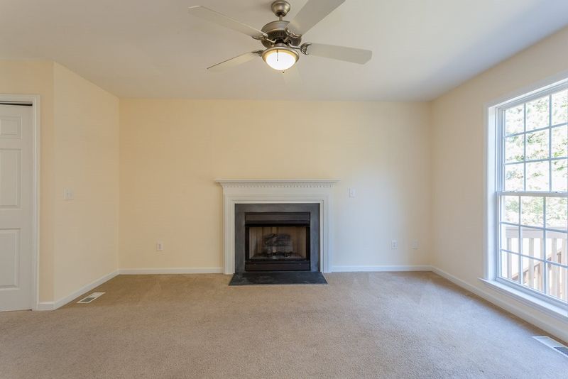 708 Avery St, Garner, NC 27529