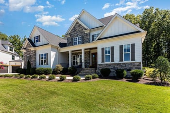 708 Avoca Ct, Cary, NC 27519
