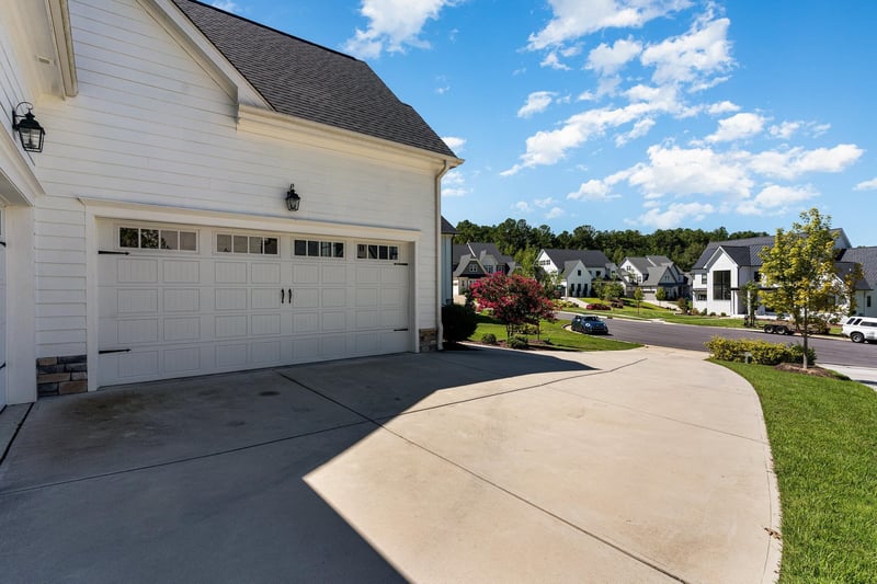 708 Avoca Ct, Cary, NC 27519