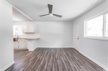 708 Bailey Dr, Raleigh, NC 27610