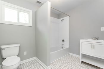 708 Bailey Dr, Raleigh, NC 27610