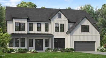 708 Bed Mill Ct, Cary, NC 27519