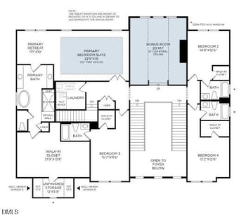 708 Bed Mill Ct, Cary, NC 27519