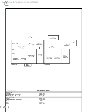 708 Beddingfield Dr, Knightdale, NC 27545