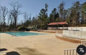 708 Beddingfield Dr, Knightdale, NC 27545