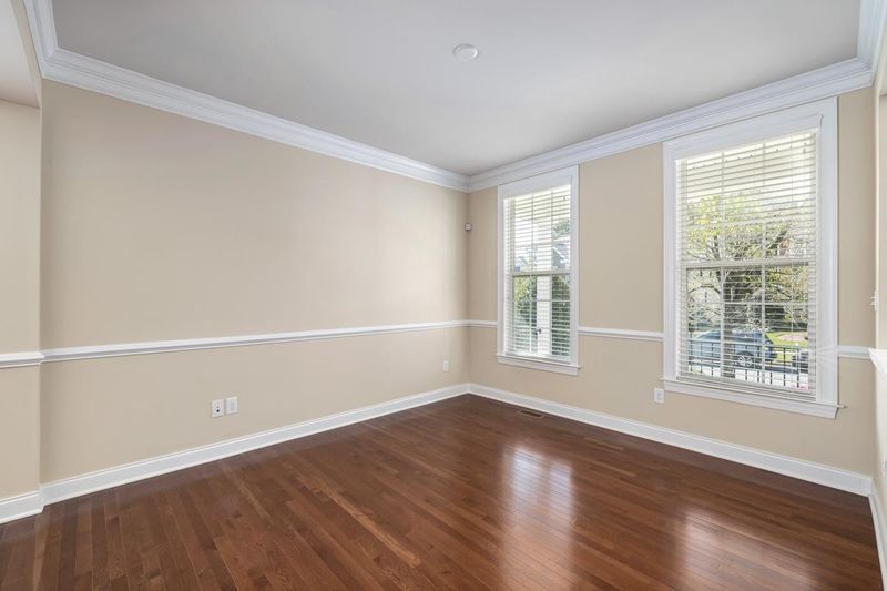 708 Bend Dr, Durham, NC 27713