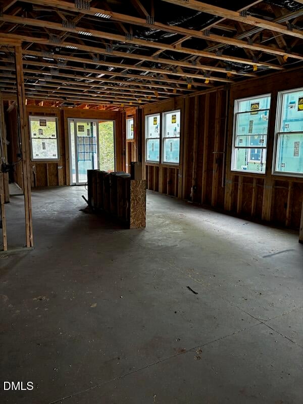 708 Blackpool Dr *Lot 120, Durham, NC 27703